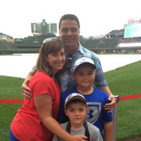 Lynn Sudduth (@suddsquad25) 's Twitter Profile Photo Lynn Sudduth (@suddsquad25) 's Twitter Profile Photo