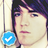 Profile Picture of Shane Dawson Fansite (@@DawsonFever) on Twitter