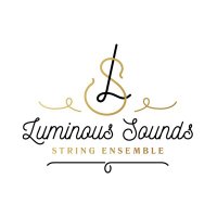 Luminous Sounds (@luminoussounds) 's Twitter Profile Photo
