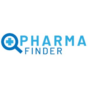 PharmaFinder is a wholesaler specialised in veterinary medicines from Germany and part of Docano. Having a shortage? Check out our website