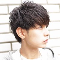 のののノンケ (@nonnkelovenekom) 's Twitter Profile Photo
