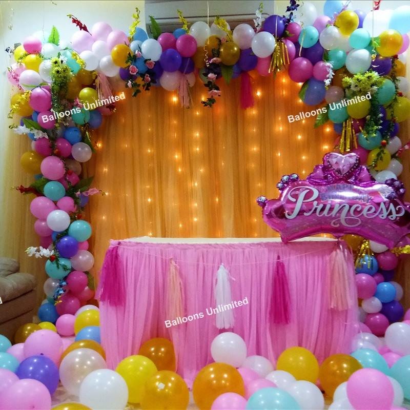Balloons Unlimited Himayathnagar on Twitter Love Is In 