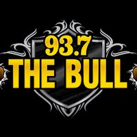 937thebull (@937thebull) 's Twitter Profile