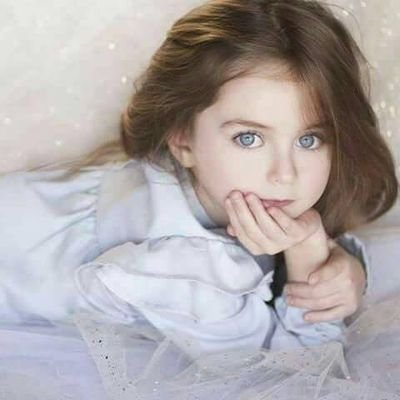 مندوبة شركة FLP للصحة والجمال 🍏💃
منتجات تخسيس🌸 تسمين 🌸 للعناية بالشعر 🌸 للعناية بالبشرة 🌸
لطلب اي منتج راسلني عالخاص 💌
يوجد خدمة شحن وتوصيل 🚛✈