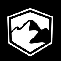 SAGEHILLSCHURCH (@sagehillschurch) 's Twitter Profile Photo