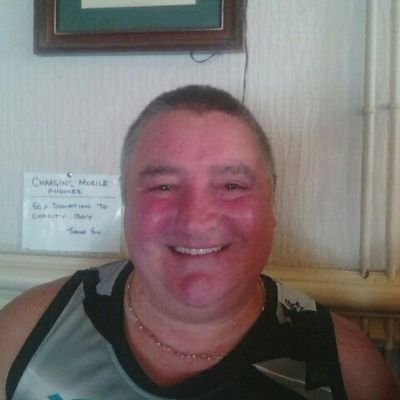 JohnFly05440288's profile picture. 