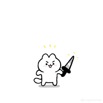 ewさんのプロフィール画像