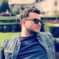 Mustafa Mehmet Coratekin (@mmcoratekin) 's Twitter Profile