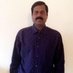 SUBRAMANIAM.RAHULAKUMAR (@rahulakumar) Twitter profile photo SUBRAMANIAM.RAHULAKUMAR (@rahulakumar) Twitter profile photo