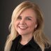 Kirsten Boyd (@kirsten44961230) Twitter profile photo Kirsten Boyd (@kirsten44961230) Twitter profile photo