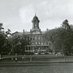 ISU Archives (@isuarchives) Twitter profile photo ISU Archives (@isuarchives) Twitter profile photo