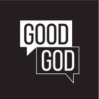 Good God (@goodgodproject) 's Twitter Profile