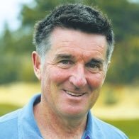 ⛳️Clive is recognised as one of Europe’s most sought after Golf Coaches. 🏆Having coached Graeme McDowell and David Howell into 6 Ryder Cup Teams