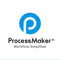 ProcessMaker I/O (@processmakerio) 's Twitter Profile