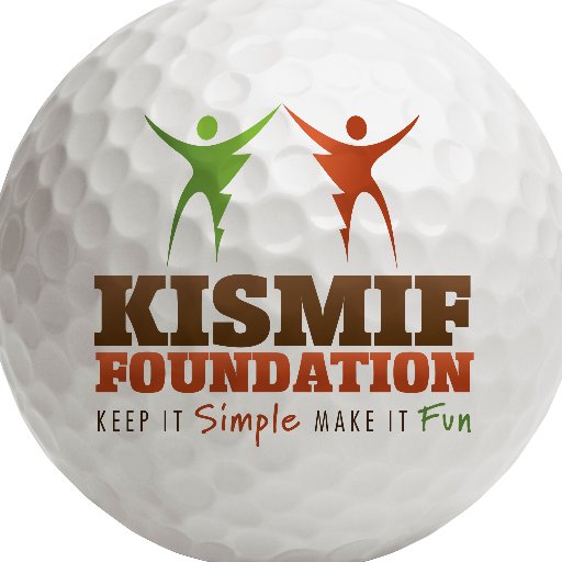 KISMIF (Keep It Simple Make It Fun) is a 501 (C) 3 that provides recreational programs to disabled individuals.