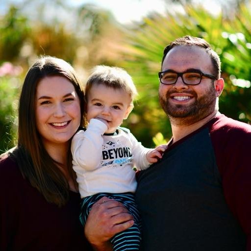 CT ➡️ UT ➡️ SC. Former SLC sports reporter turned to the