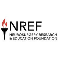 NREF(@NREFORG) 's Twitter Profile Photo