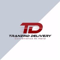 Tranzind Delivery (@tranzind) 's Twitter Profile