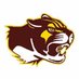 BHSN Cougar Volleyball (@bhsnvball) Twitter profile photo BHSN Cougar Volleyball (@bhsnvball) Twitter profile photo