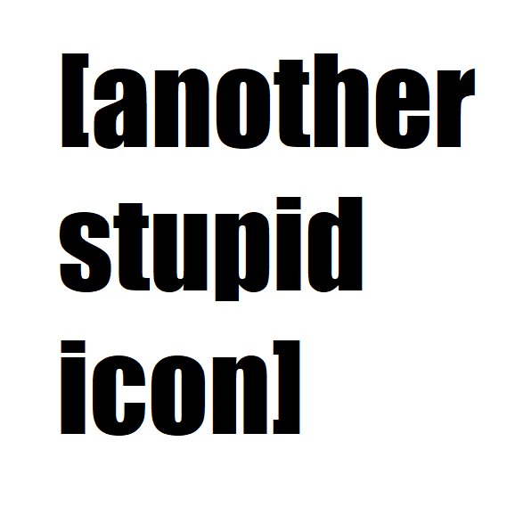 LetsStupid's profile picture. [another stupid bio]