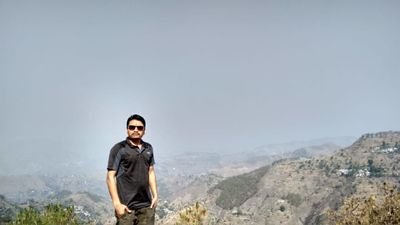 Pharmaceutical and medical devices bureau of India new delhi under ministry of chemical and fertilizers.
Health care professional. M.pharma pharmacology K.U.