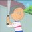いそのくんのアイコン