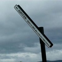 ketçaplıkarpuz (@mrveadnr) 's Twitter Profile Photo