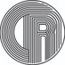 La Casa Roma (@casaromamx) Twitter profile photo La Casa Roma (@casaromamx) Twitter profile photo