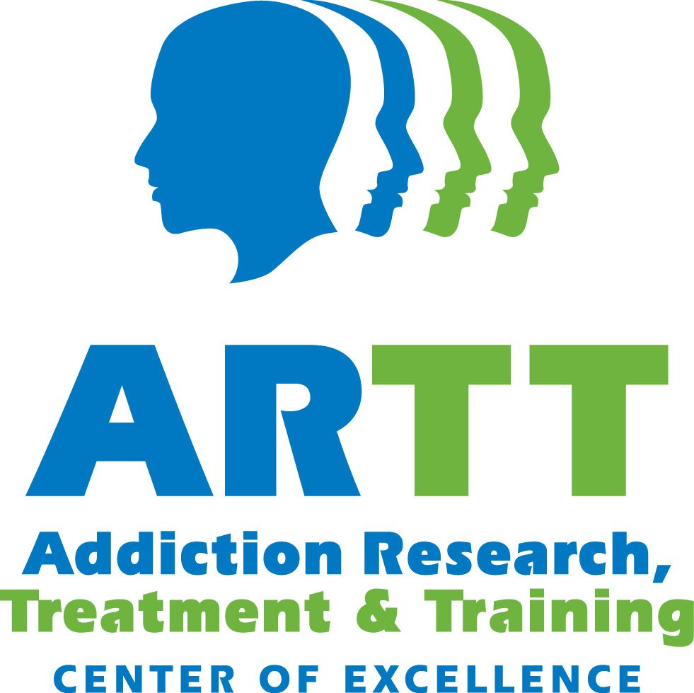 Addiction Research, Treatment & Training