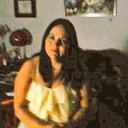 Cindy Jones - @Cindy02046394 - Twitter