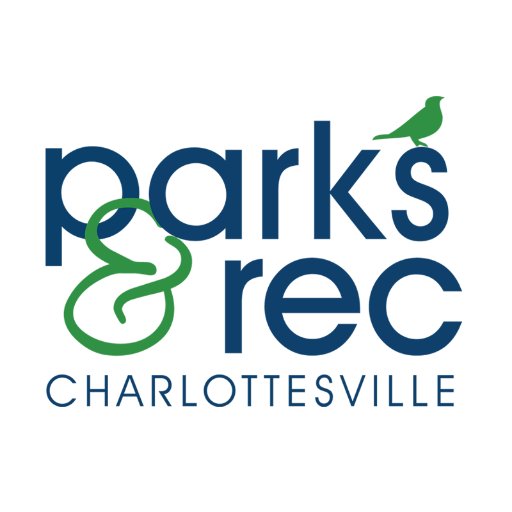 CvilleRec Profile Picture