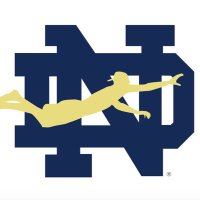 ND Ultimate (@ndultimate) 's Twitter Profile