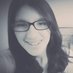 ANILA (@anilaelezi9301) Twitter profile photo ANILA (@anilaelezi9301) Twitter profile photo