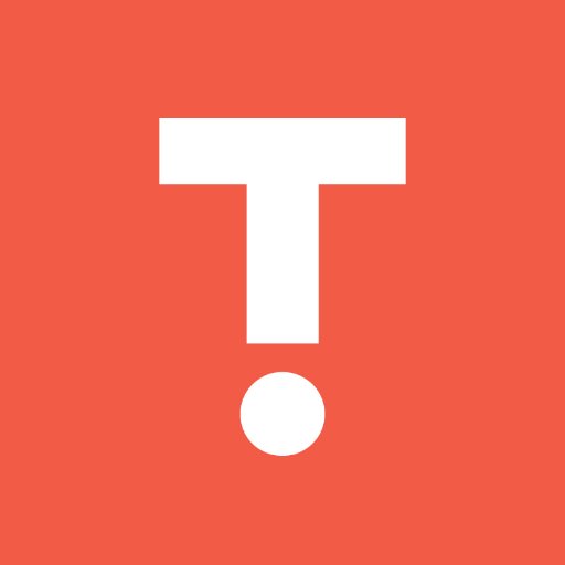 The Takeaway ๐ Profile