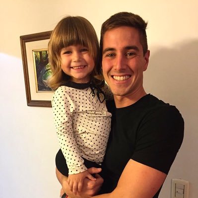 tonizambrana's profile picture. El fútbol sobre todas las cosas..