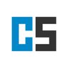 codestage_net's profile picture. Unity plugins 👀 https://t.co/exZ9rOvL8Z
DMs are open 💌 by @dmitriy_focus
