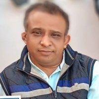Dr.Tarachand Ramawat (@drtcsnmc) 's Twitter Profile