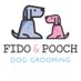 Fido & Pooch (@fidoandpooch) Twitter profile photo Fido & Pooch (@fidoandpooch) Twitter profile photo