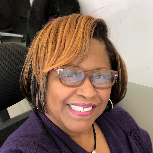 TSmithCompuware's profile picture. 