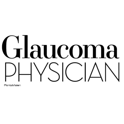 Glaucoma Physician