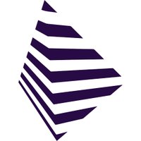 Symply Data Centers (@symplymining) 's Twitter Profile Photo Symply Data Centers (@symplymining) 's Twitter Profile Photo