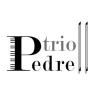 Trio Pedrell (@triopedrell) 's Twitter Profile