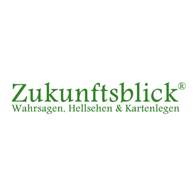 Wahrsagen, Kartenlegen & Hellsehen. Ihr vertrauensvoller und seriöser Partner, wenn es um ganzheitliche Lebensberatung, Astrologie und Spiritualität geht.