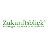 Zukunftsblick (@zukunftsblick_) 's Twitter Profile