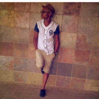 Sinethe84615266's profile picture. 