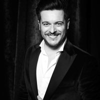 Martín Barreiro (@mbarreiro_tve) 's Twitter Profile