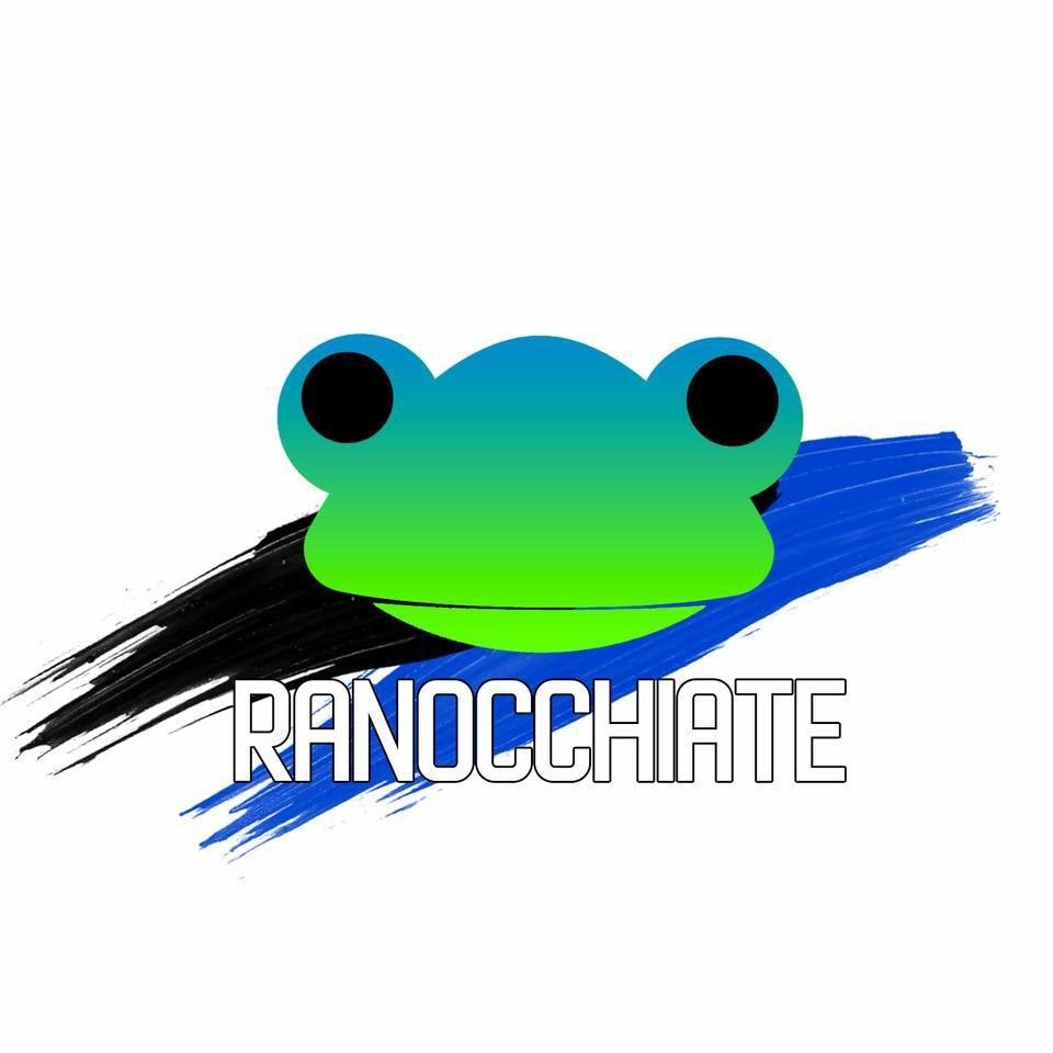RanocchiateBlog Profile Picture