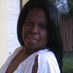 michelle millender (MidMilly) (@michellebargain) Twitter profile photo