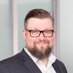Frank Oltmanns-Mack (@frank_o_m) Twitter profile photo Frank Oltmanns-Mack (@frank_o_m) Twitter profile photo