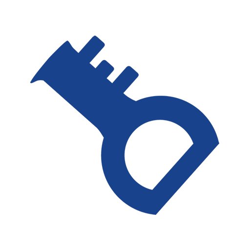 Our mission is to empower pathology, histology and cytology laboratories through the latest and most innovative cutting-edge solutions